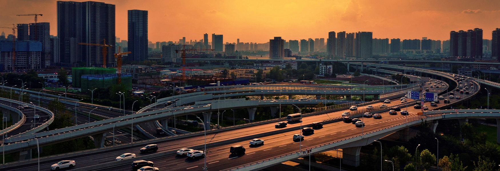 Ashar New Launch Thane Price