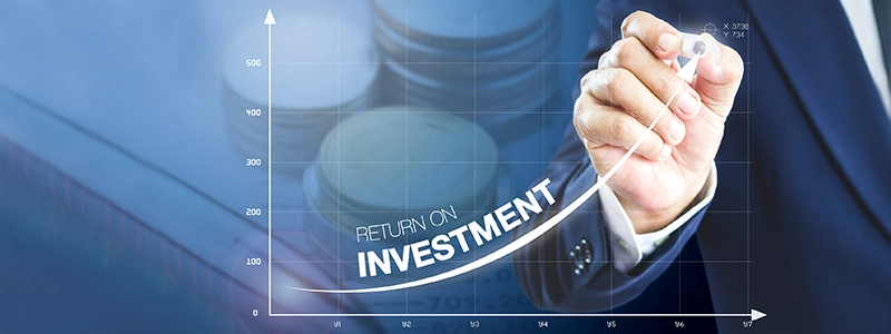 Ashar New Launch Thane Sample Flat