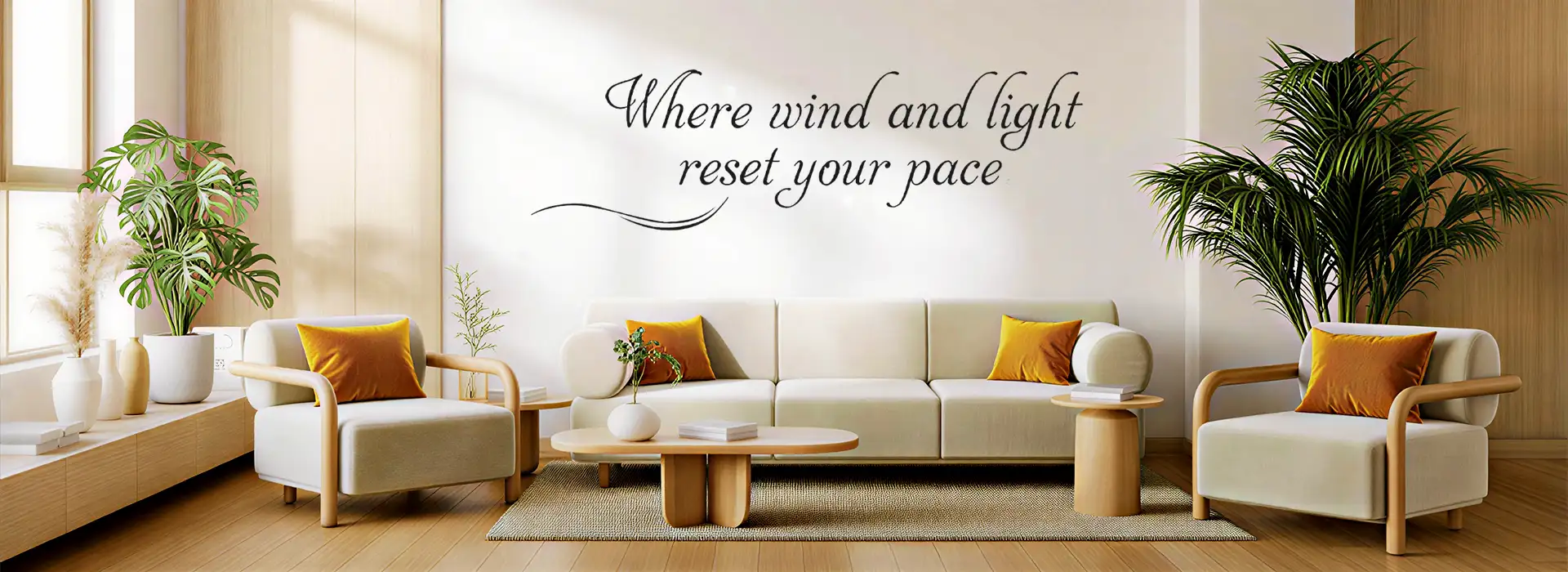 Ashar New Launch Reviews