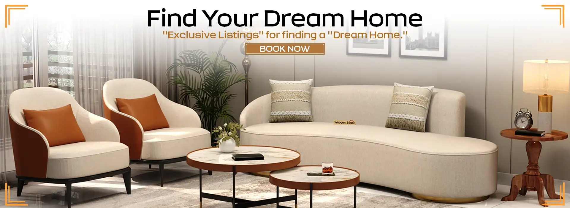 Ashar New Launch Sales Office